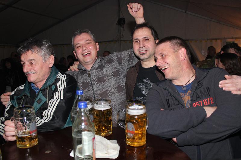 ../Images/20130407004029MSC-Fest2013 (239).jpg